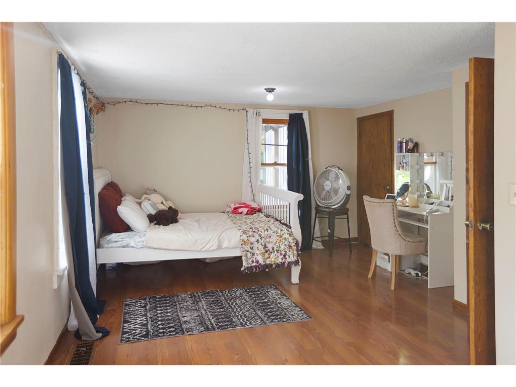 726 7th Avenue NW Faribault MN 55021 6820354 image29