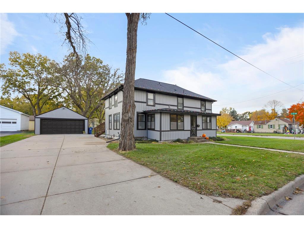 726 7th Avenue NW Faribault MN 55021 6820354 image3