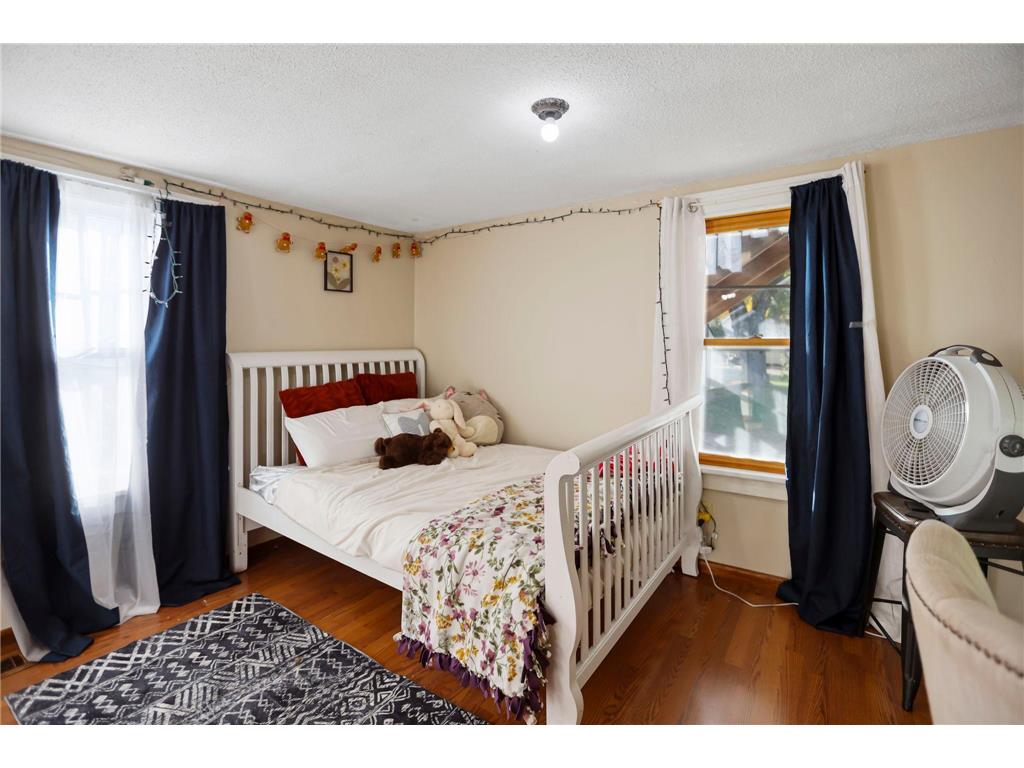 726 7th Avenue NW Faribault MN 55021 6820354 image30