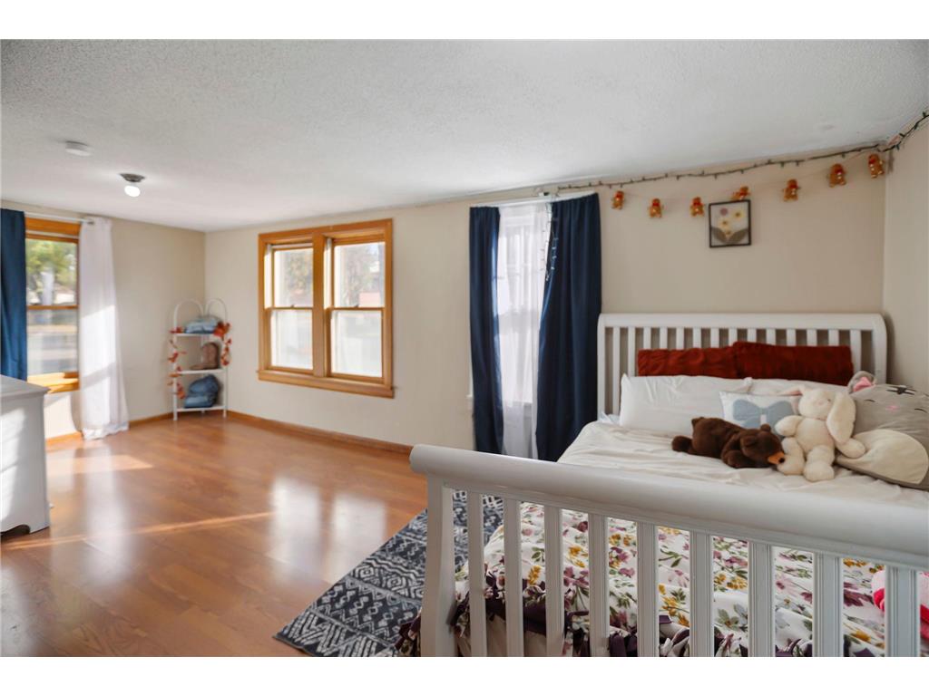 726 7th Avenue NW Faribault MN 55021 6820354 image31