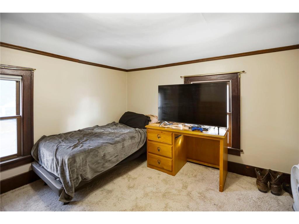 726 7th Avenue NW Faribault MN 55021 6820354 image33