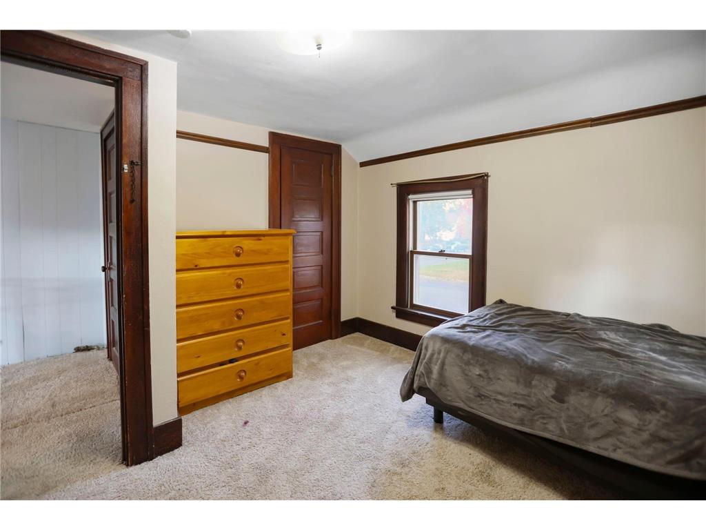 726 7th Avenue NW Faribault MN 55021 6820354 image34