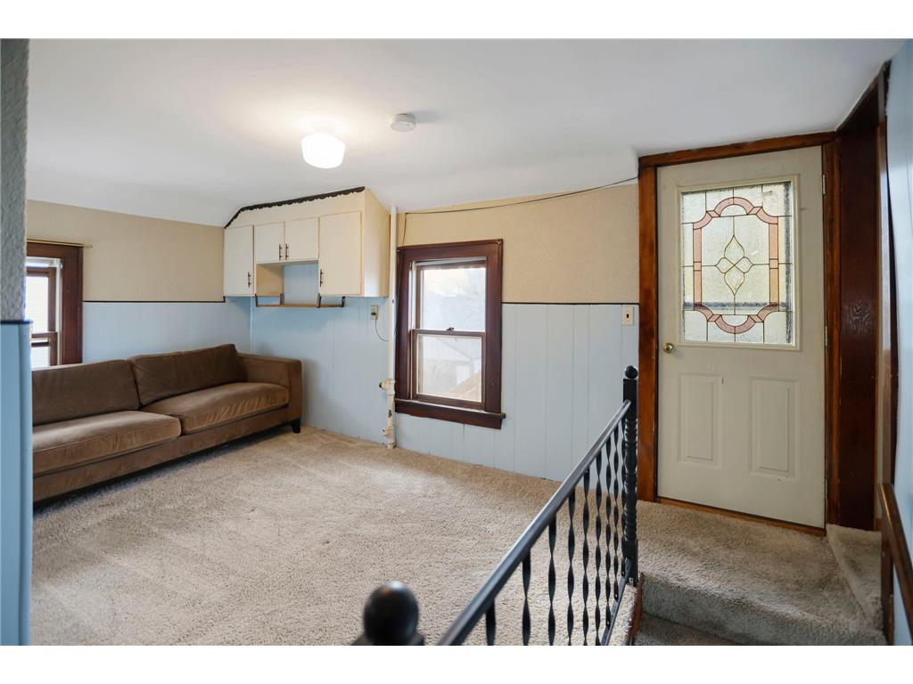 726 7th Avenue NW Faribault MN 55021 6820354 image35