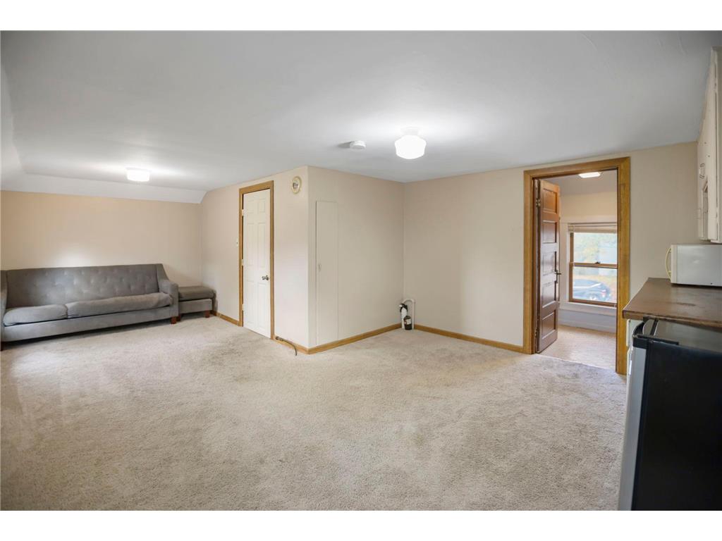 726 7th Avenue NW Faribault MN 55021 6820354 image36