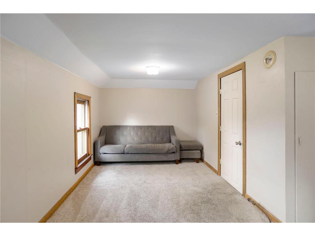 726 7th Avenue NW Faribault MN 55021 6820354 image37