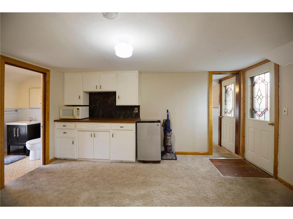 726 7th Avenue NW Faribault MN 55021 6820354 image38