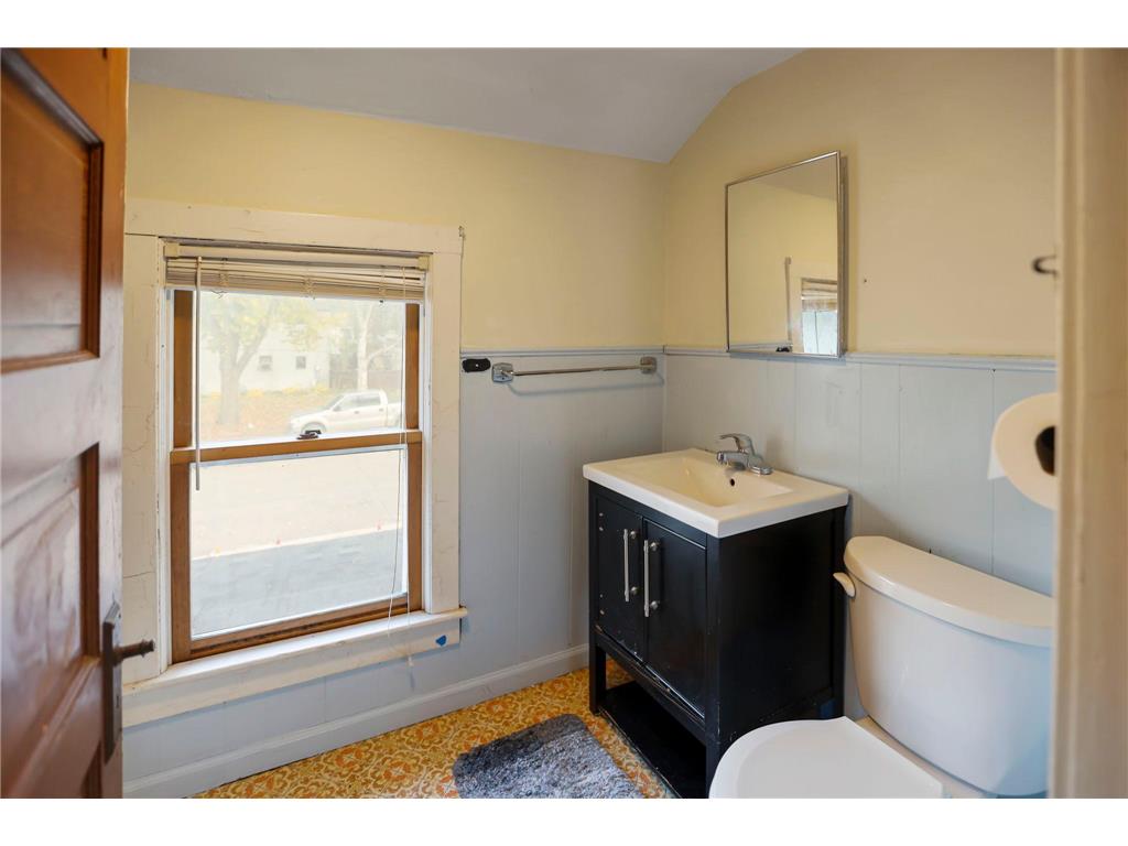 726 7th Avenue NW Faribault MN 55021 6820354 image39