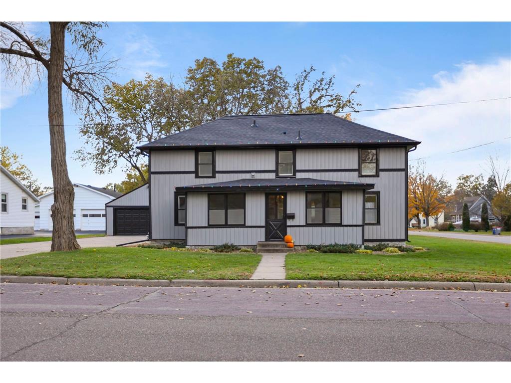 726 7th Avenue NW Faribault MN 55021 6820354 image4