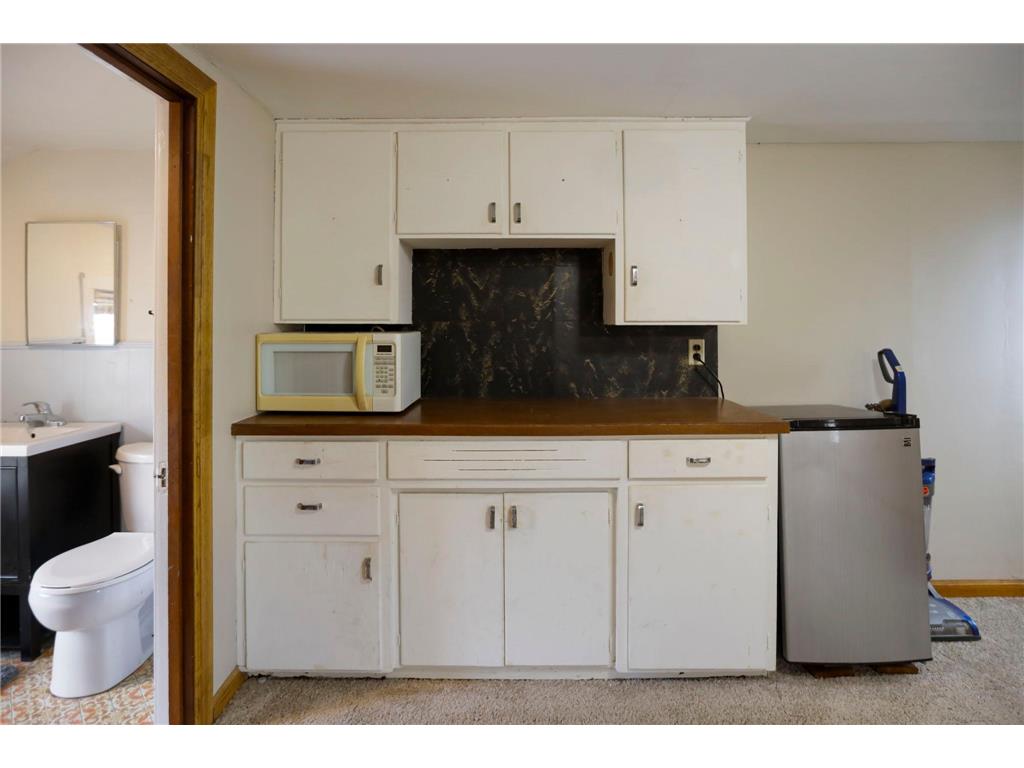 726 7th Avenue NW Faribault MN 55021 6820354 image41