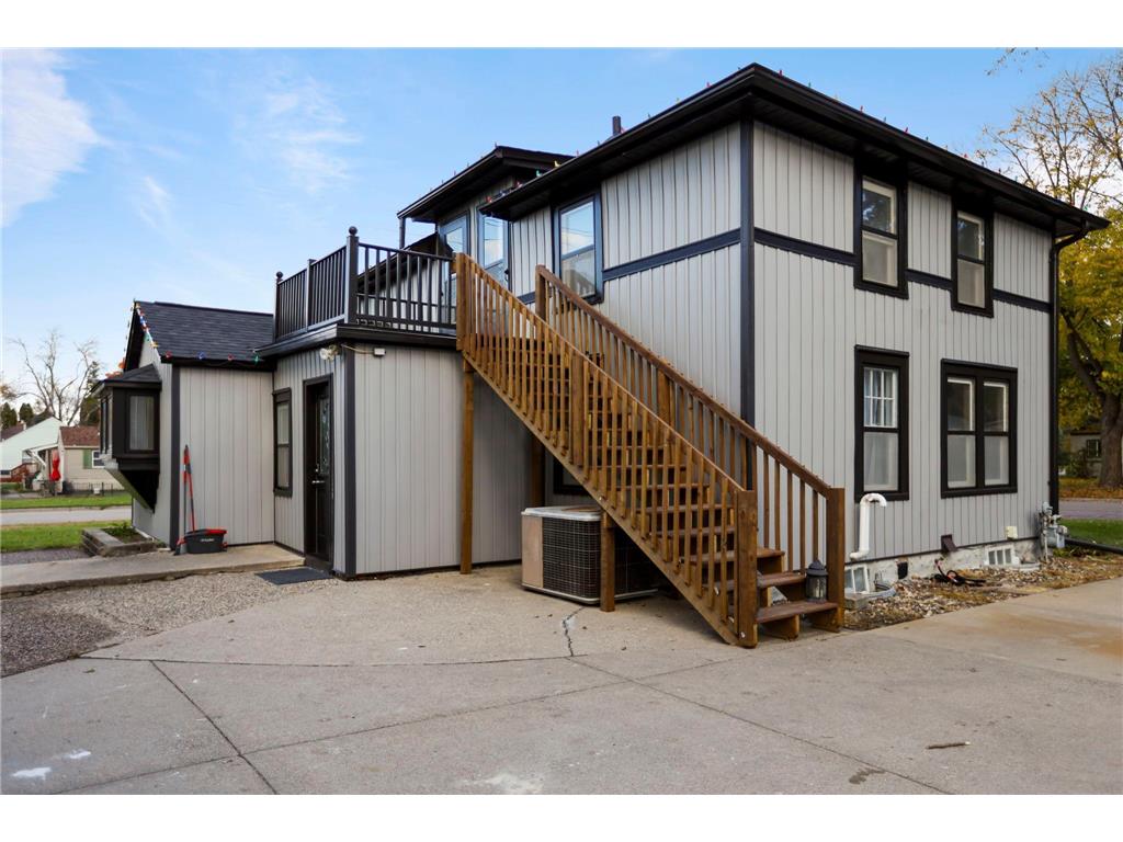 726 7th Avenue NW Faribault MN 55021 6820354 image42