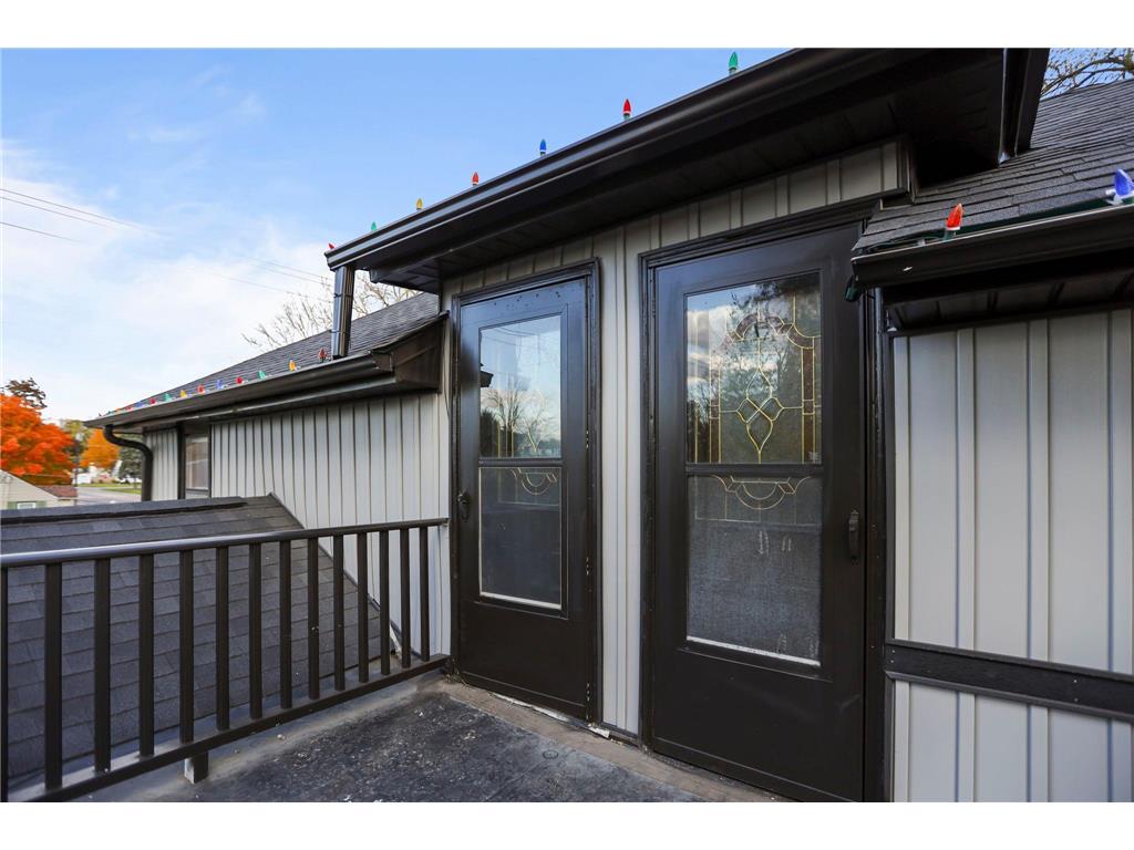 726 7th Avenue NW Faribault MN 55021 6820354 image43