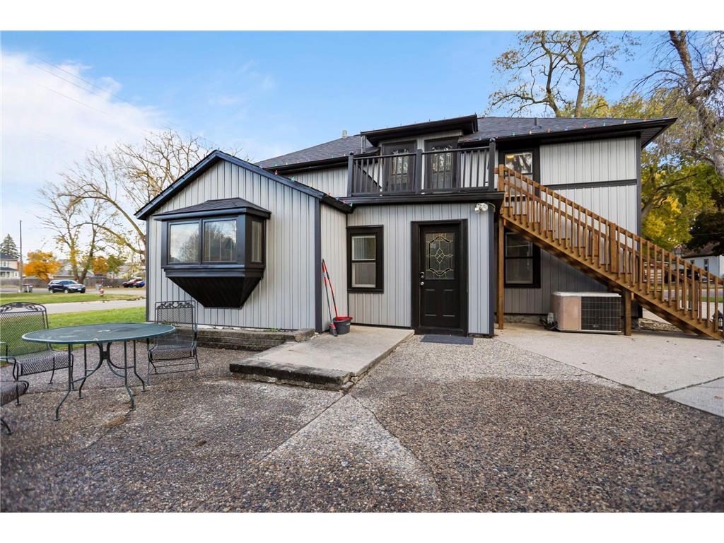 726 7th Avenue NW Faribault MN 55021 6820354 image44