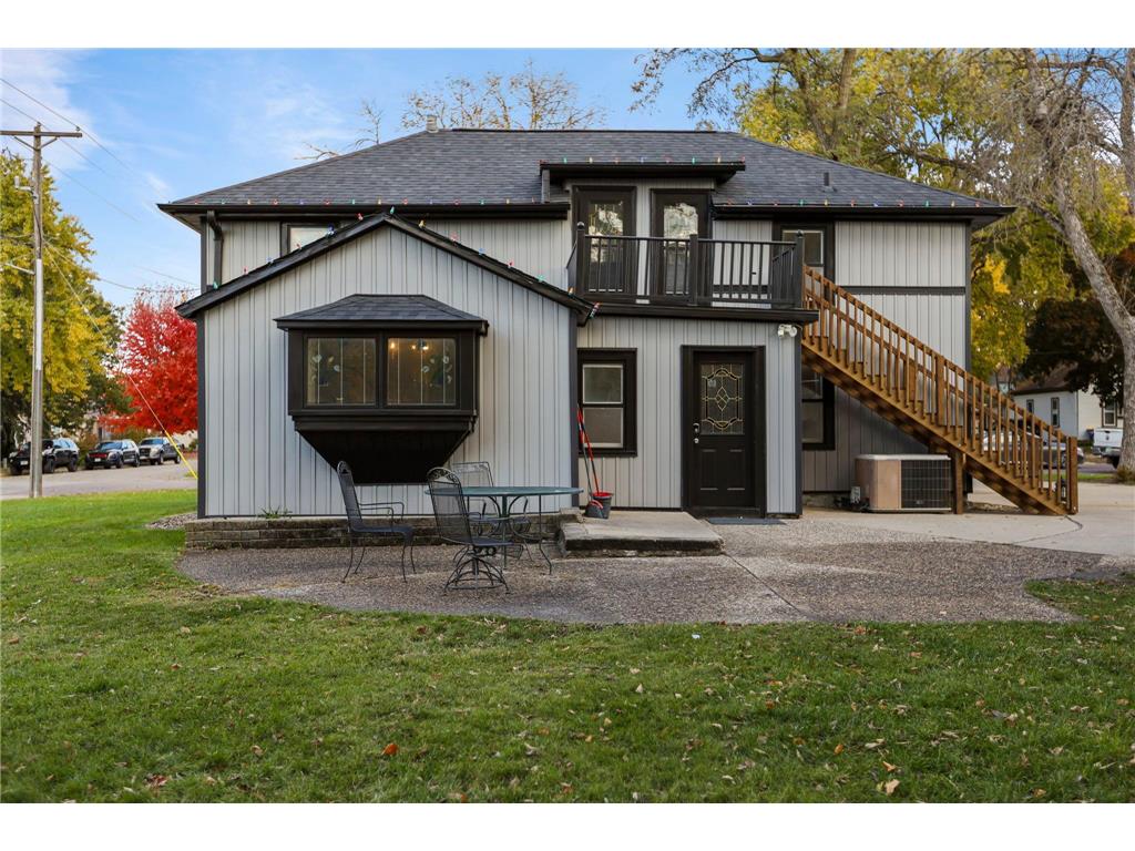 726 7th Avenue NW Faribault MN 55021 6820354 image45