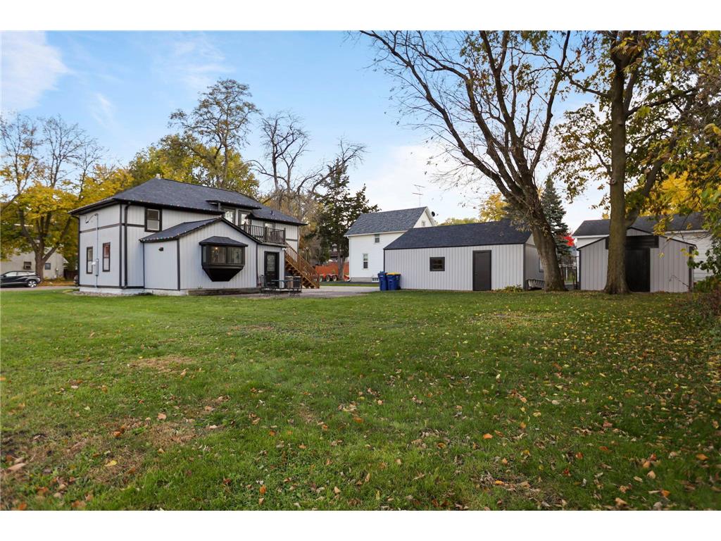 726 7th Avenue NW Faribault MN 55021 6820354 image46