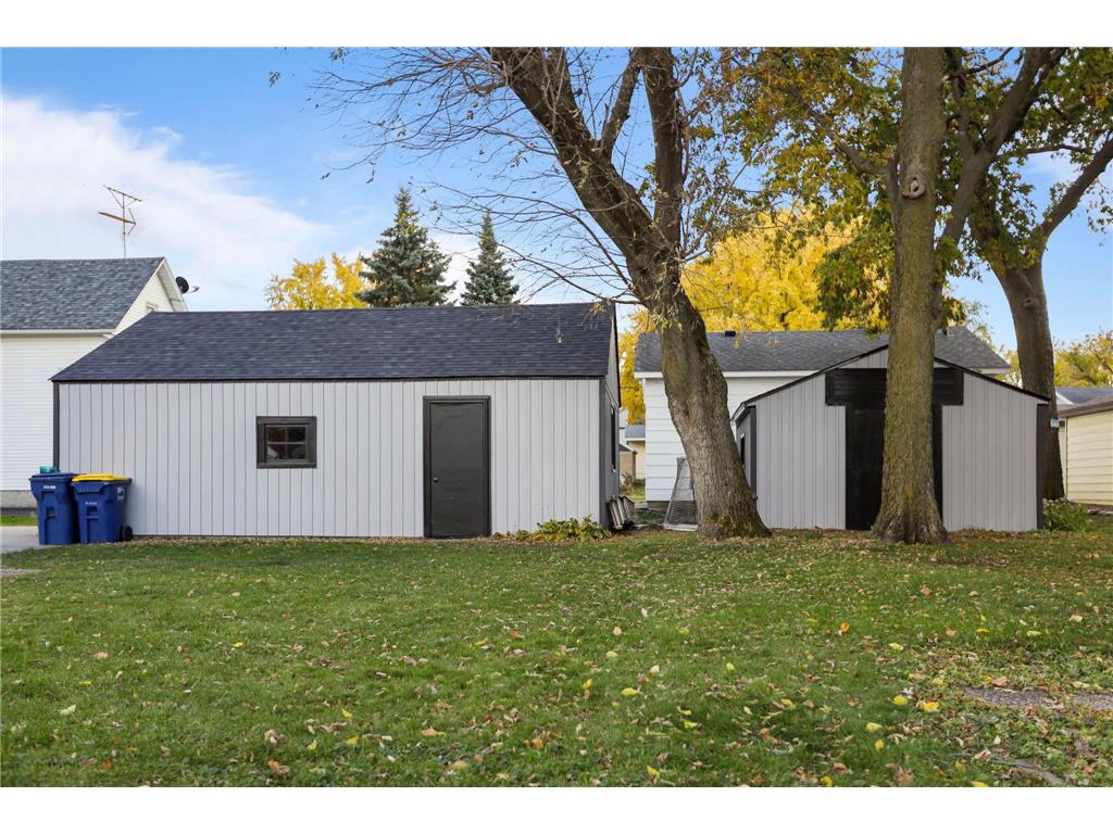 726 7th Avenue NW Faribault MN 55021 6820354 image47