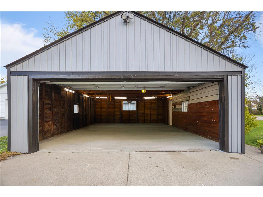 726 7th Avenue NW Faribault MN 55021 6820354 image49