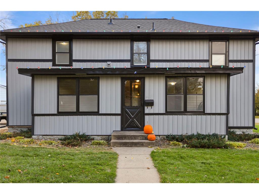 726 7th Avenue NW Faribault MN 55021 6820354 image5
