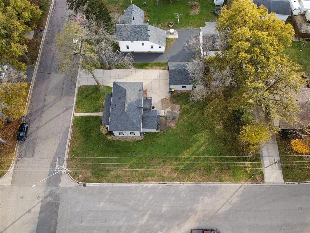 726 7th Avenue NW Faribault MN 55021 6820354 image50