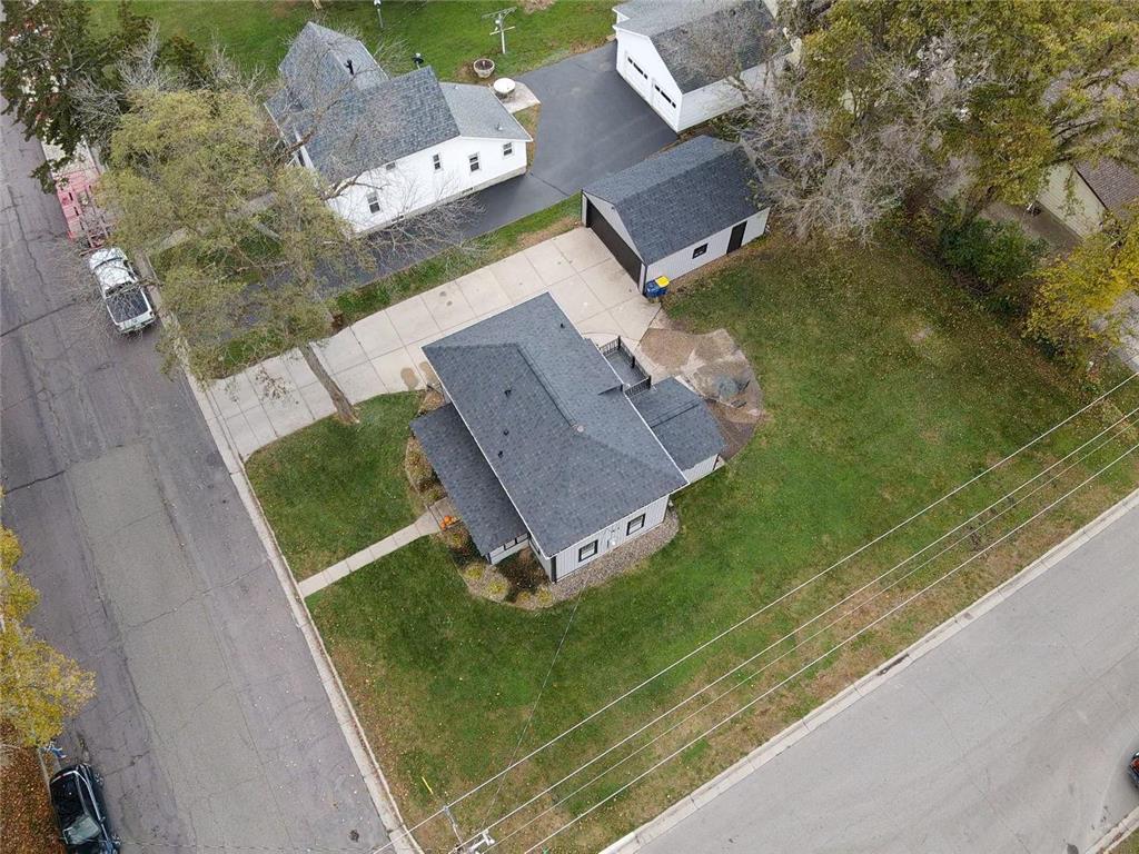 726 7th Avenue NW Faribault MN 55021 6820354 image52