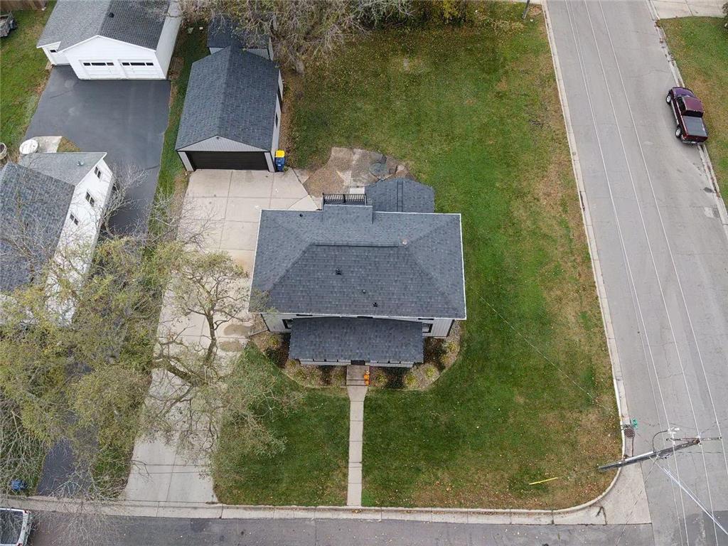 726 7th Avenue NW Faribault MN 55021 6820354 image53