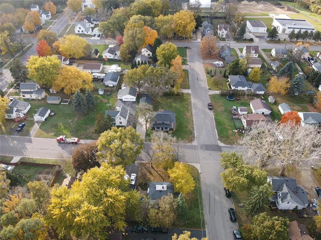 726 7th Avenue NW Faribault MN 55021 6820354 image54