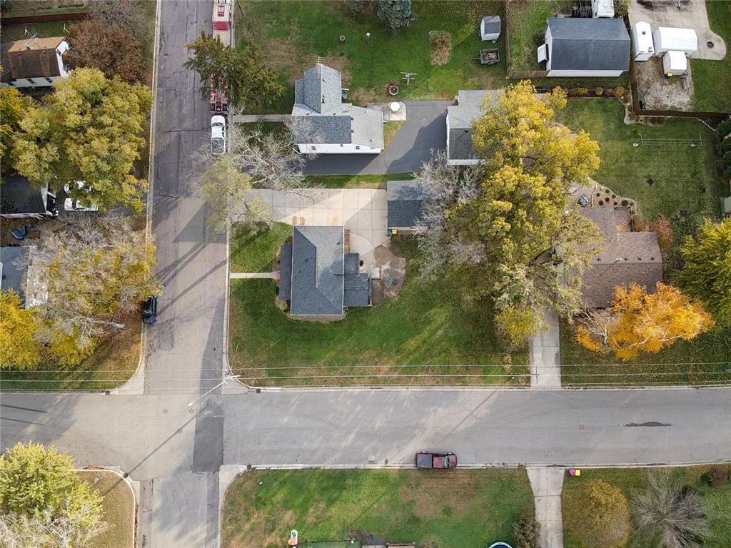 726 7th Avenue NW Faribault MN 55021 6820354 image55