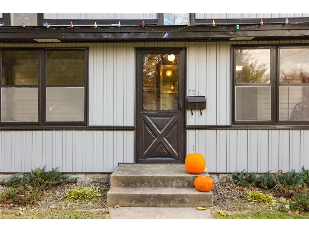 726 7th Avenue NW Faribault MN 55021 6820354 image6