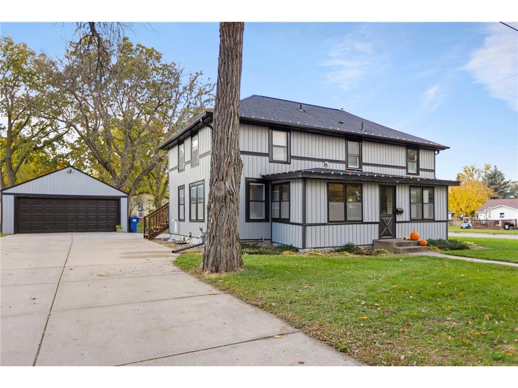 726 7th Avenue NW Faribault MN 55021 6820354 image7