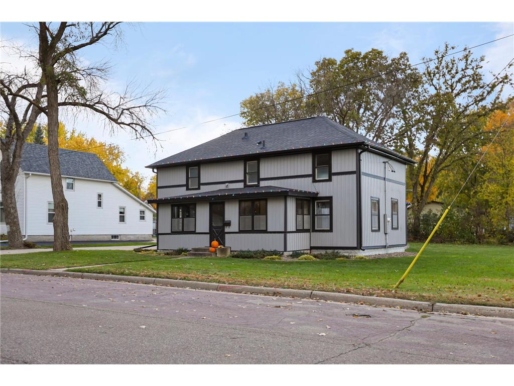 726 7th Avenue NW Faribault MN 55021 6820354 image8