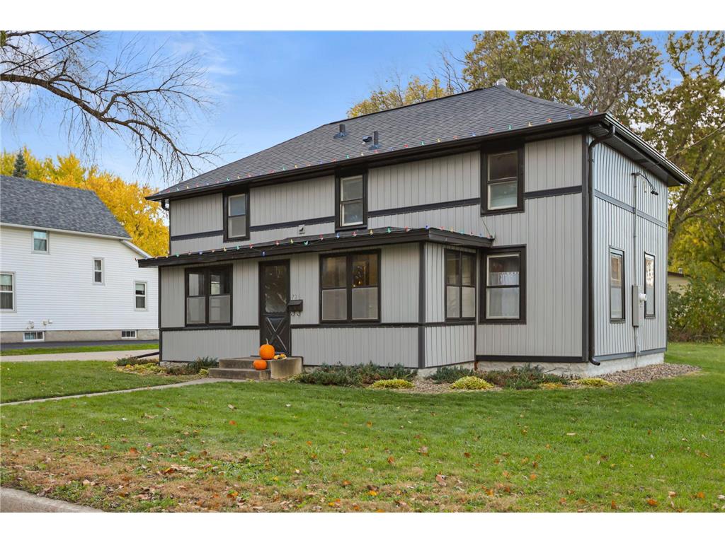 726 7th Avenue NW Faribault MN 55021 6820354 image9