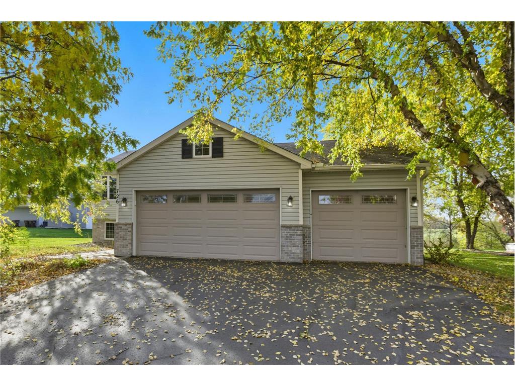 726 7th Street N Montrose MN 55363 6805794 image1