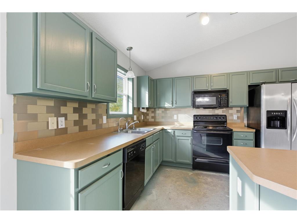 726 7th Street N Montrose MN 55363 6805794 image10