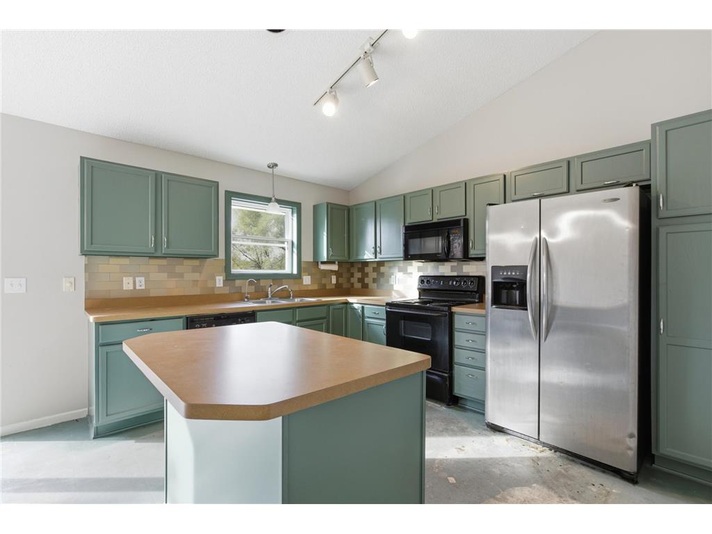 726 7th Street N Montrose MN 55363 6805794 image11