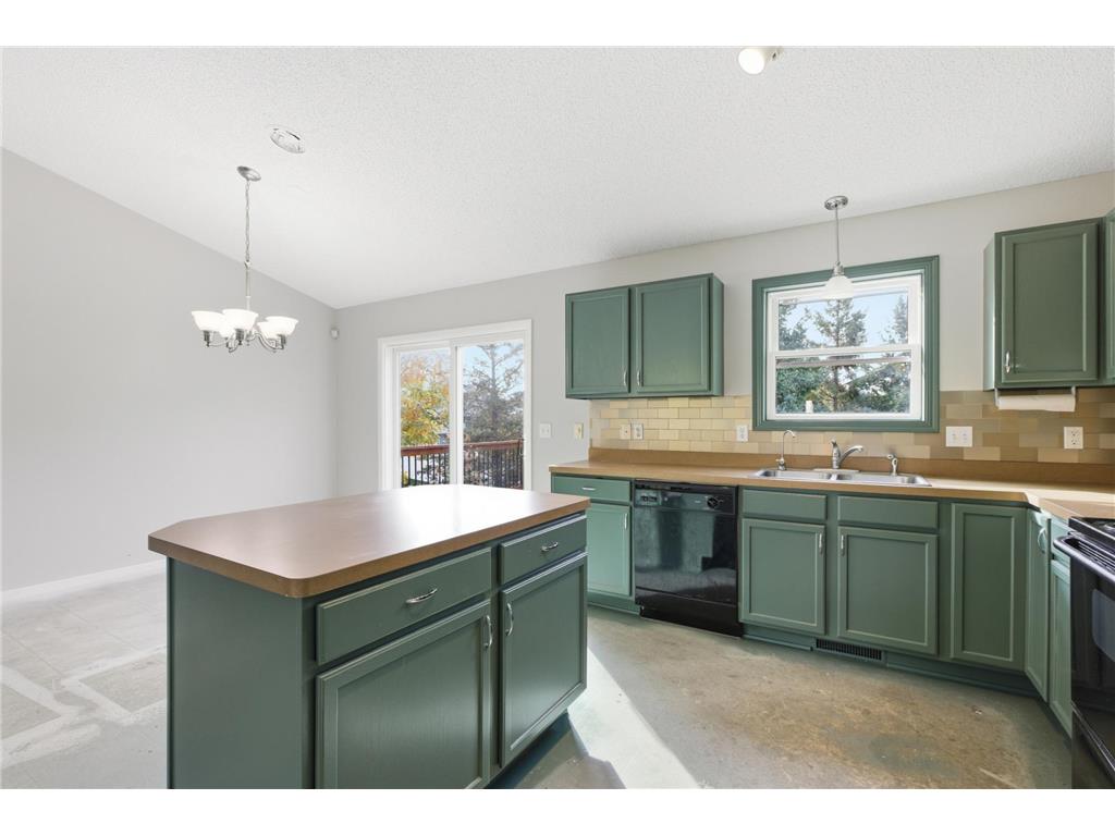 726 7th Street N Montrose MN 55363 6805794 image12