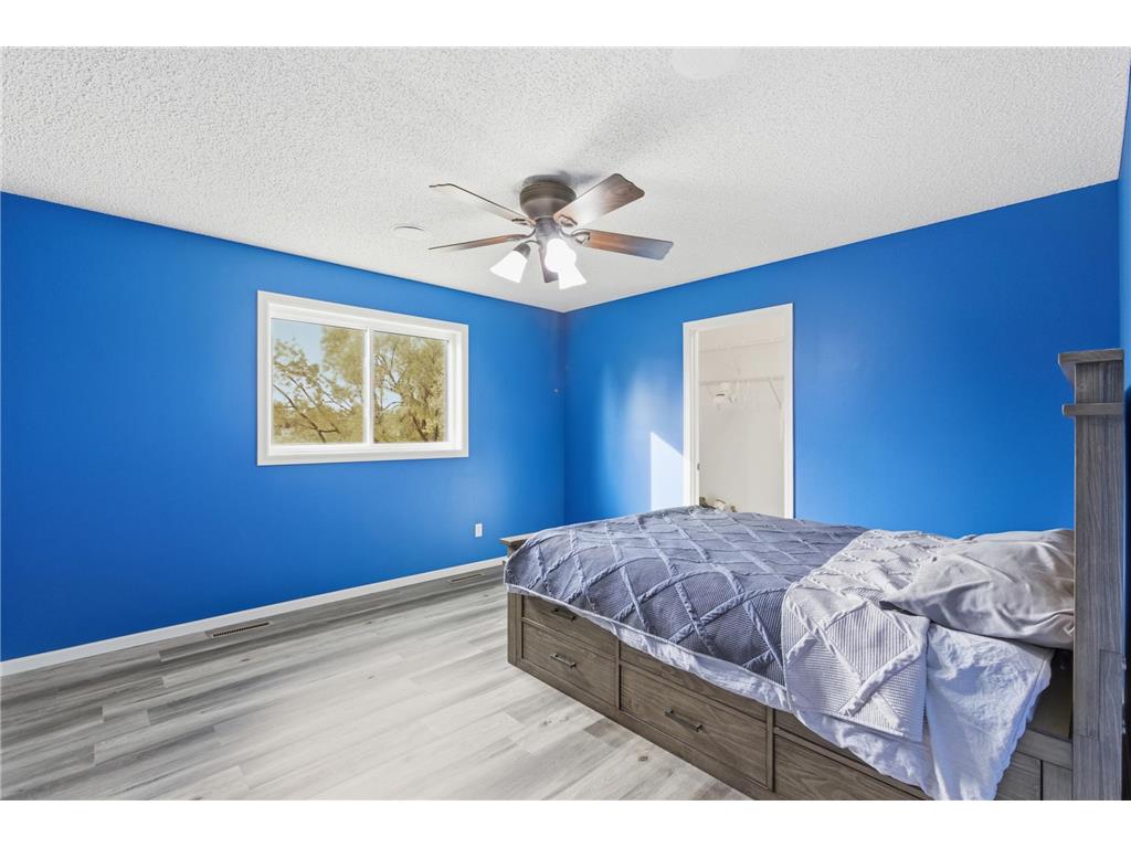 726 7th Street N Montrose MN 55363 6805794 image13