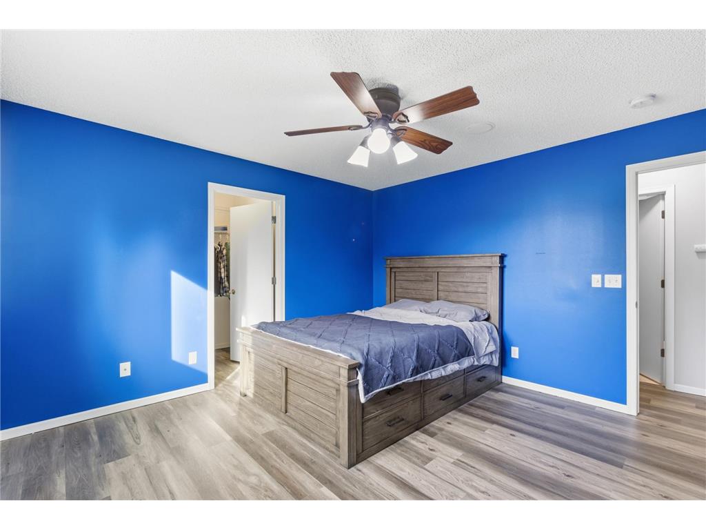 726 7th Street N Montrose MN 55363 6805794 image14