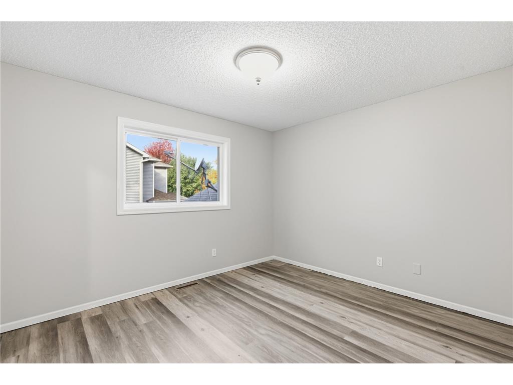 726 7th Street N Montrose MN 55363 6805794 image15