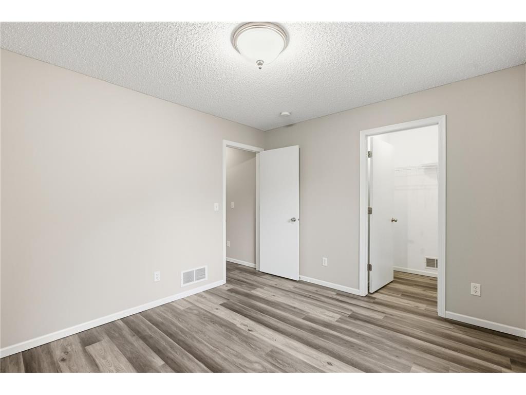 726 7th Street N Montrose MN 55363 6805794 image16