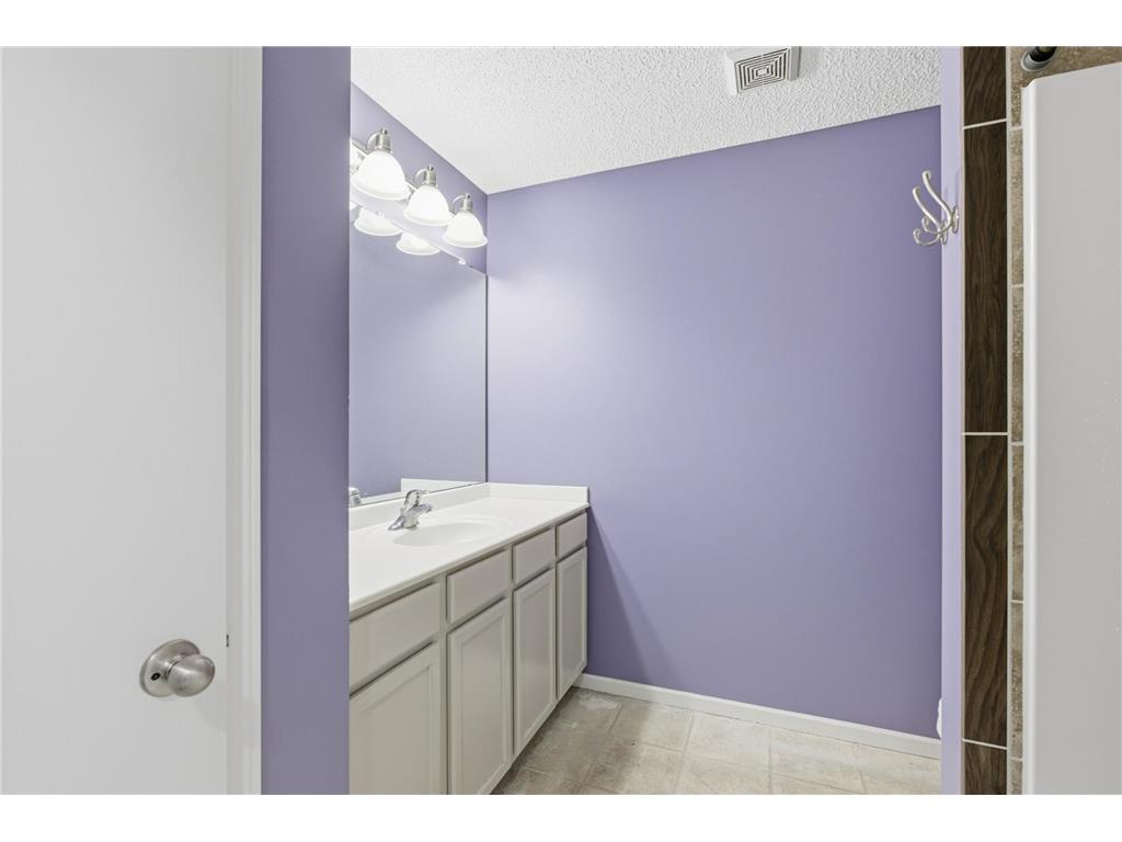 726 7th Street N Montrose MN 55363 6805794 image17