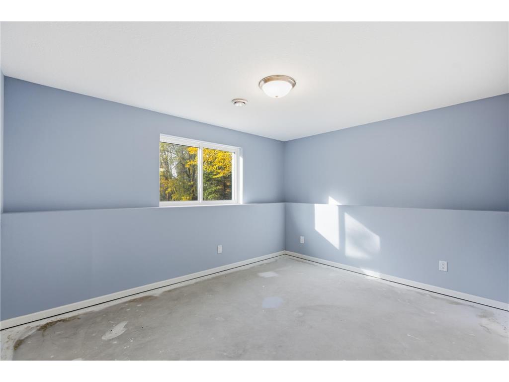 726 7th Street N Montrose MN 55363 6805794 image18