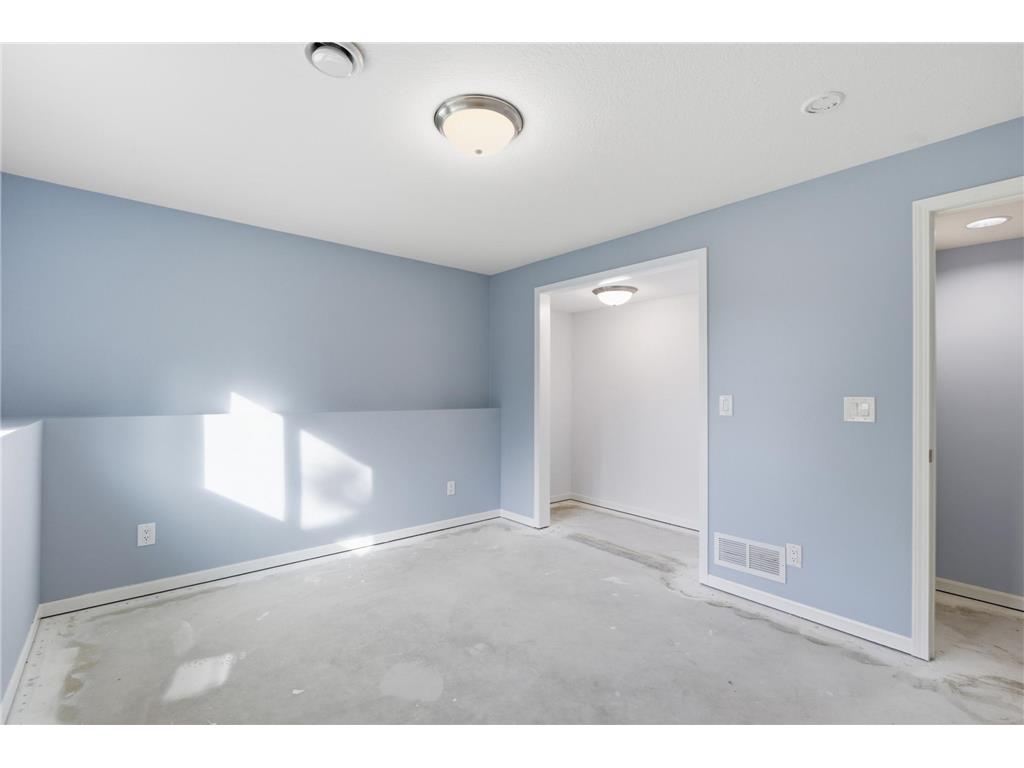 726 7th Street N Montrose MN 55363 6805794 image19