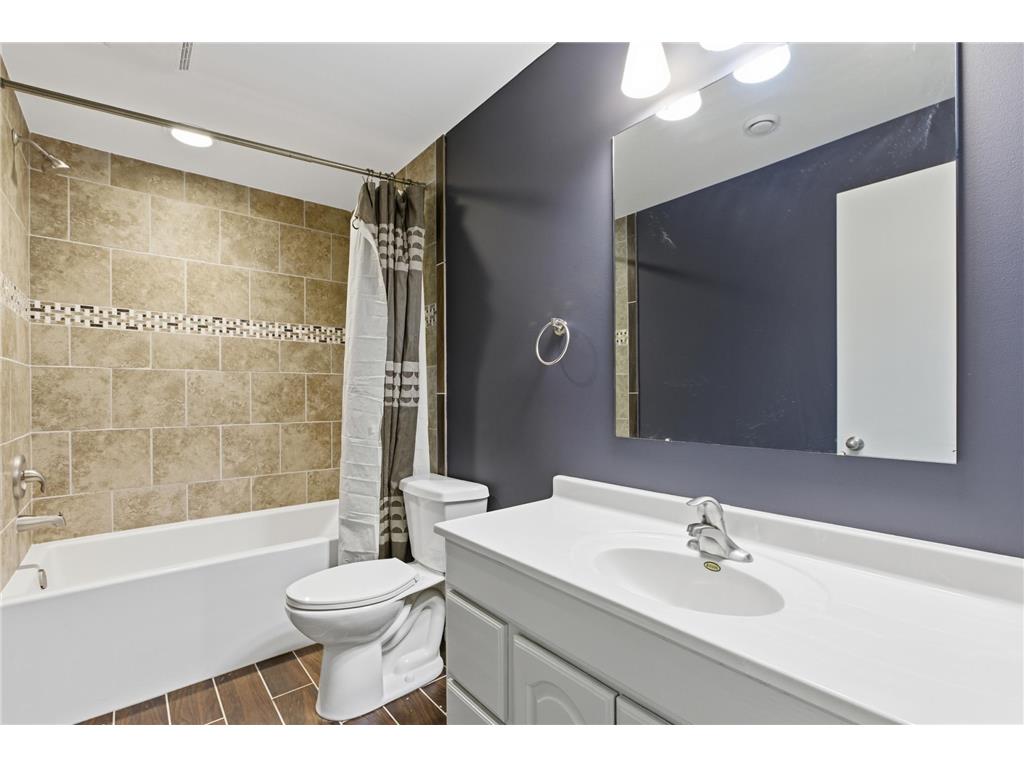 726 7th Street N Montrose MN 55363 6805794 image20