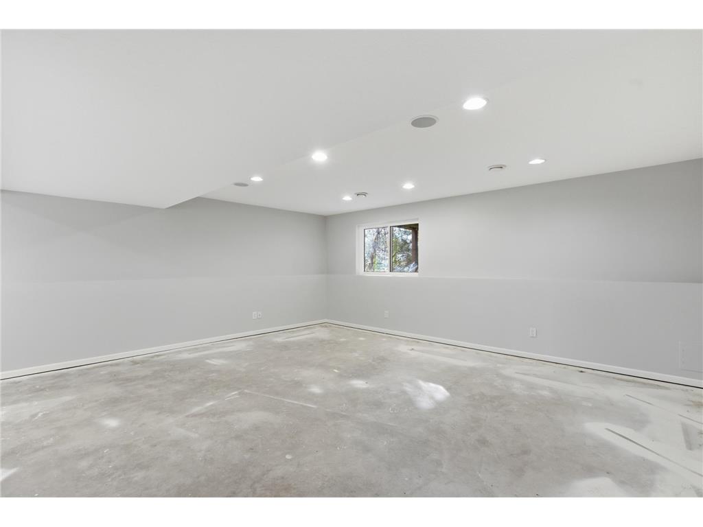 726 7th Street N Montrose MN 55363 6805794 image21