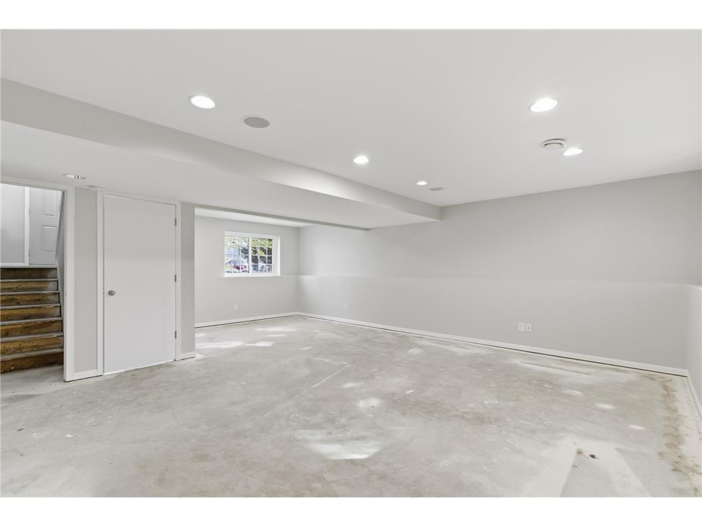 726 7th Street N Montrose MN 55363 6805794 image22