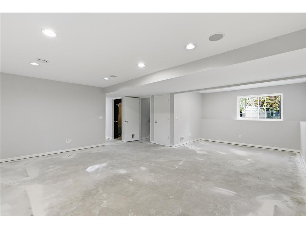 726 7th Street N Montrose MN 55363 6805794 image23