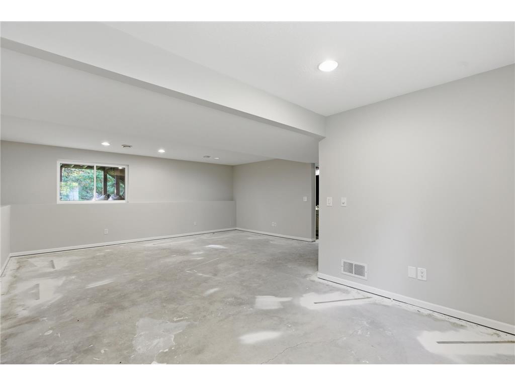 726 7th Street N Montrose MN 55363 6805794 image24