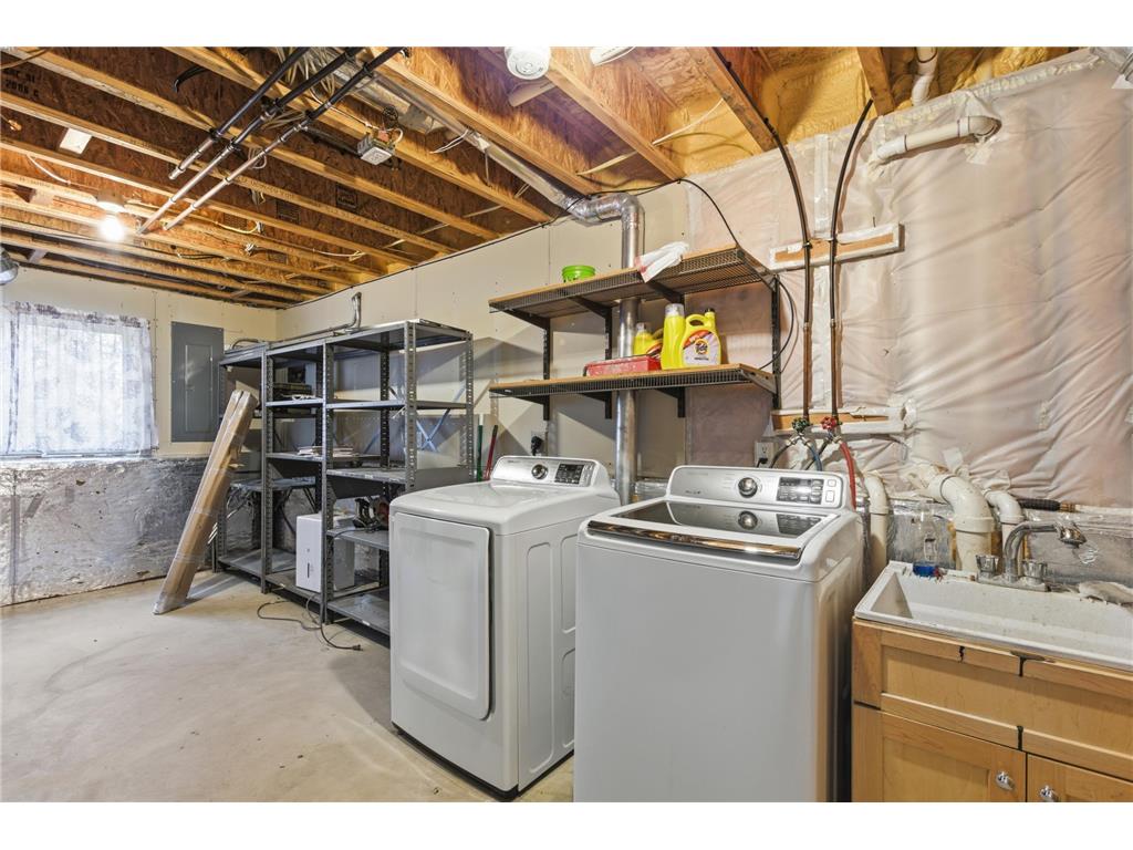 726 7th Street N Montrose MN 55363 6805794 image25