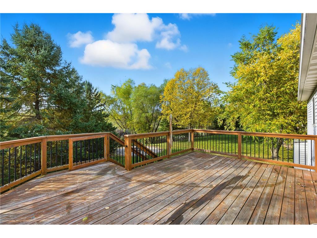 726 7th Street N Montrose MN 55363 6805794 image26