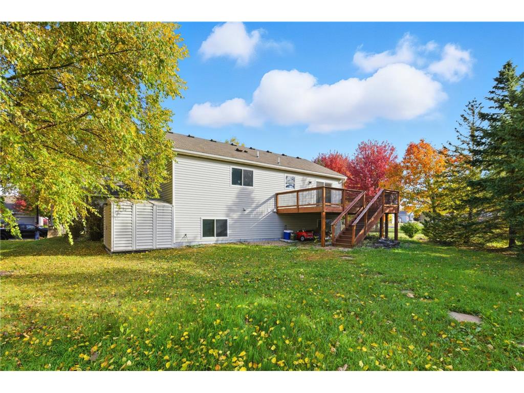 726 7th Street N Montrose MN 55363 6805794 image27