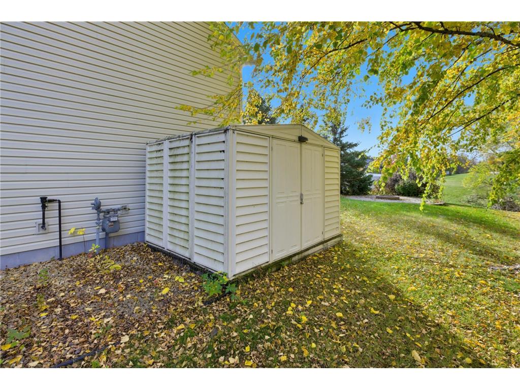 726 7th Street N Montrose MN 55363 6805794 image28